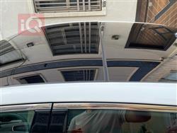 كيا K5
